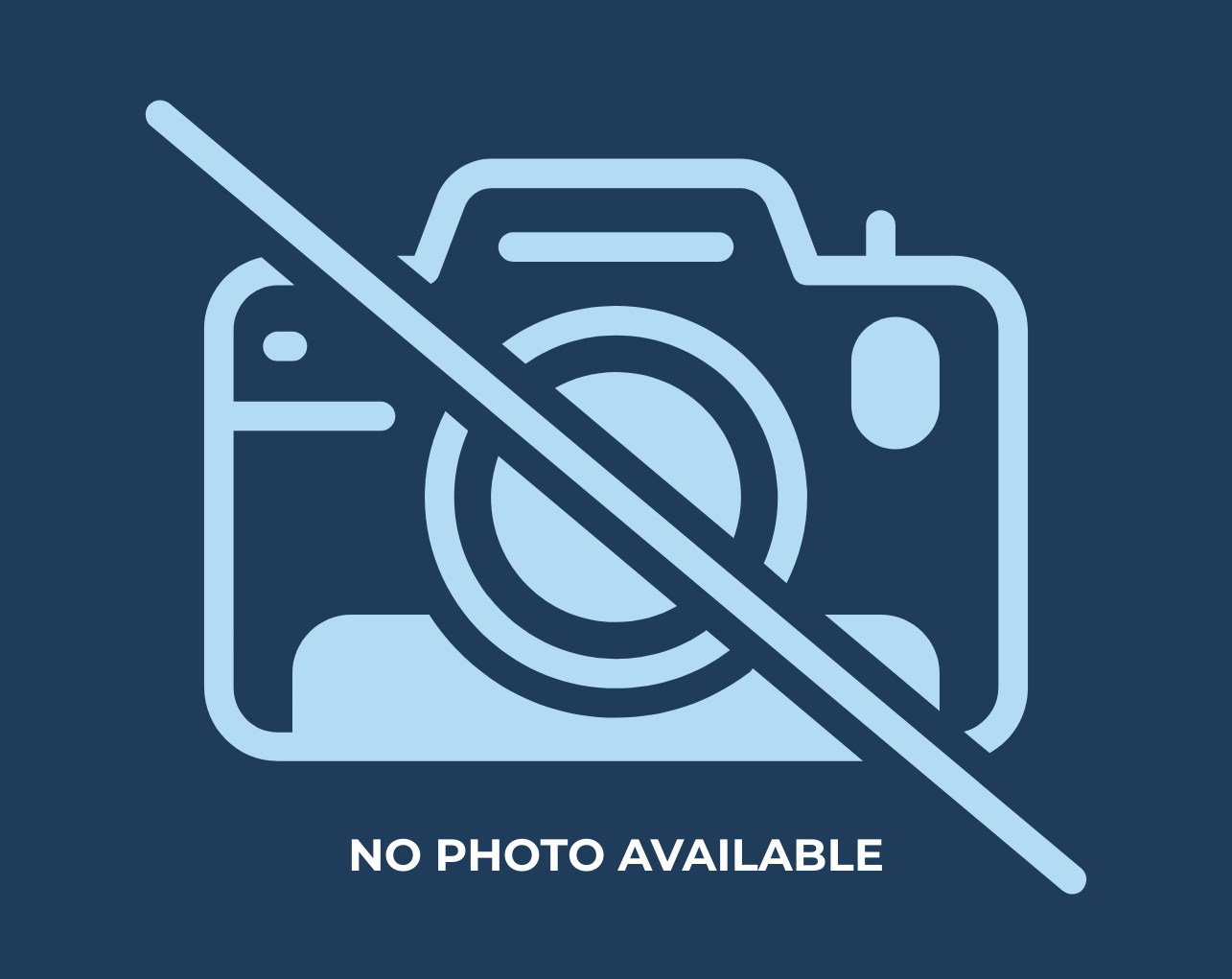 From Heavy to Humble