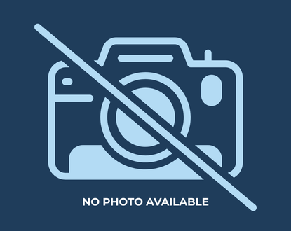 A First Time Ghost Giver