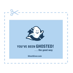Free Printable Cards