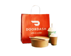 Food Delivery