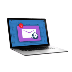 Digital Gift Card